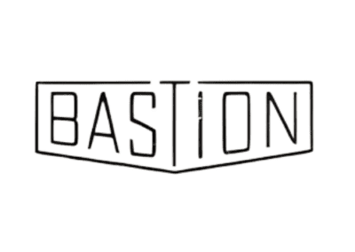 Bastion Restaurant