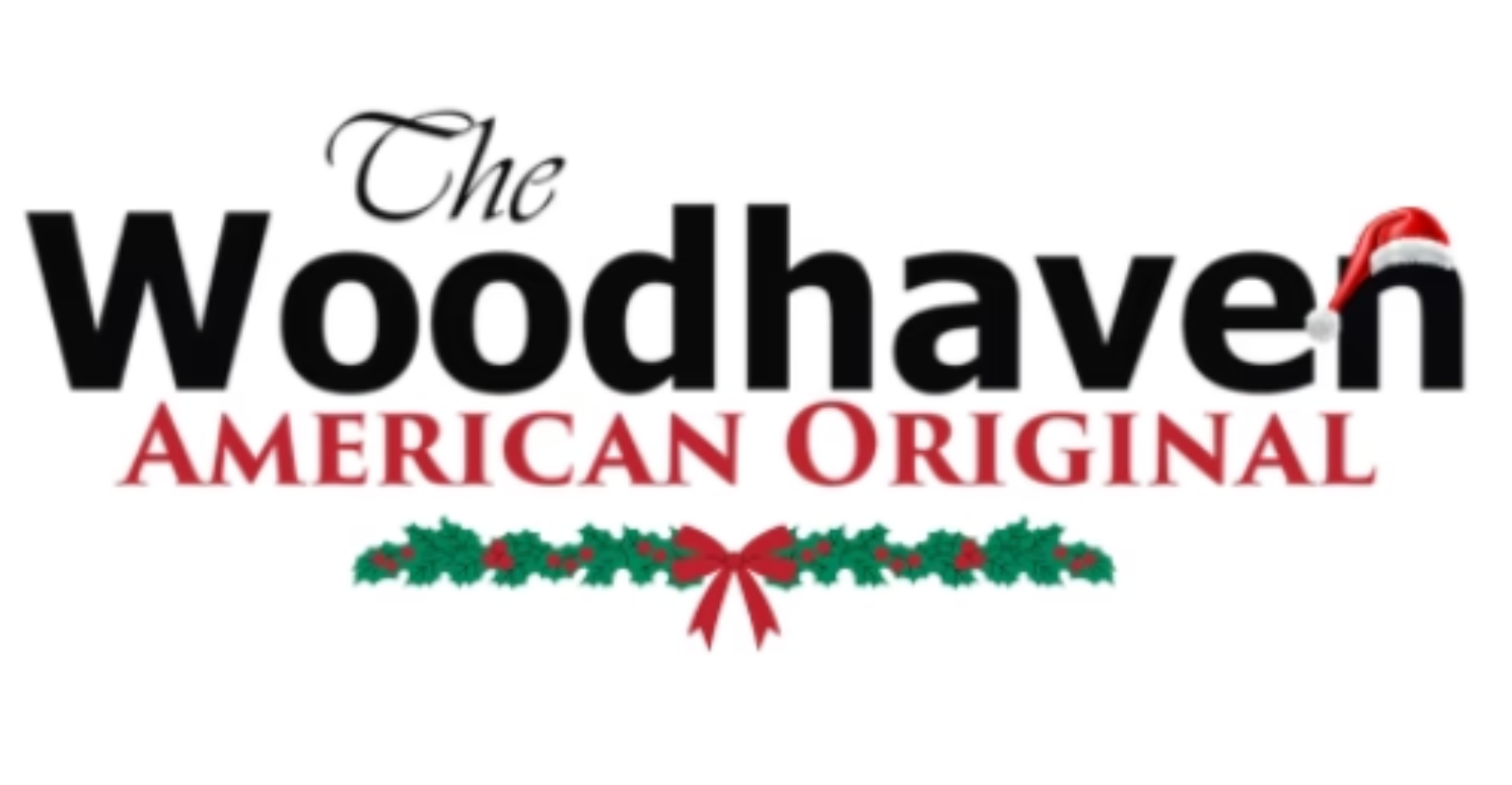 Choosing The Right Firewood Rack