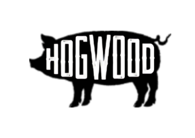 Hogwood BBQ