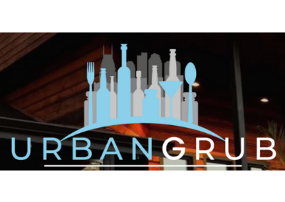 Urban Grub Nashville